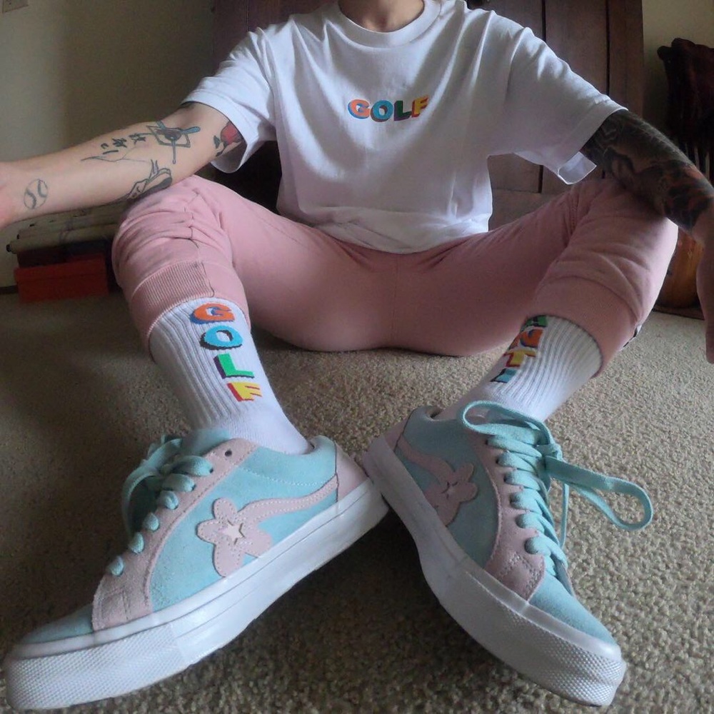 Meet your Posher, Donghyeon